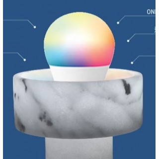 ONE Home智能LED燈泡